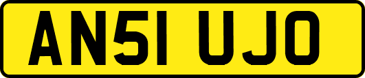 AN51UJO