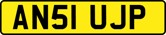 AN51UJP