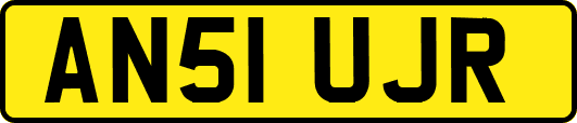 AN51UJR