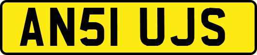 AN51UJS