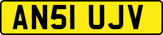 AN51UJV