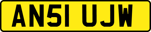AN51UJW