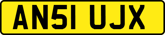 AN51UJX