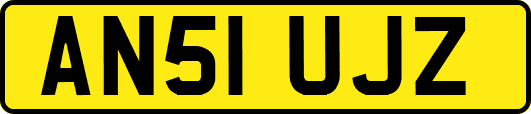 AN51UJZ