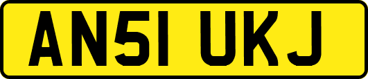 AN51UKJ