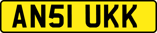 AN51UKK