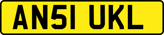 AN51UKL