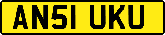 AN51UKU