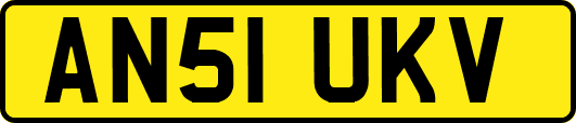 AN51UKV