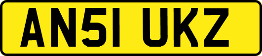 AN51UKZ