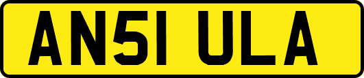 AN51ULA