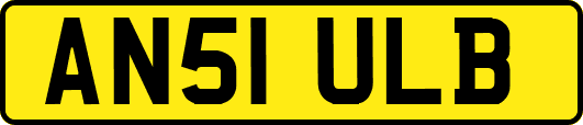 AN51ULB