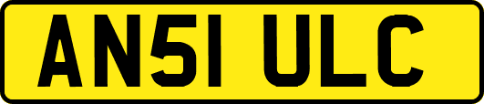 AN51ULC