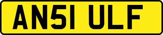 AN51ULF