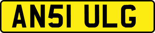 AN51ULG