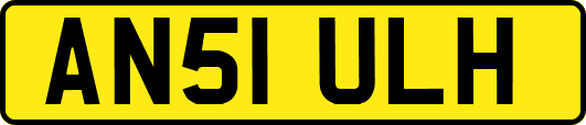 AN51ULH