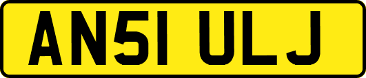 AN51ULJ
