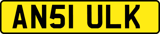 AN51ULK