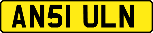 AN51ULN