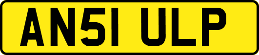 AN51ULP