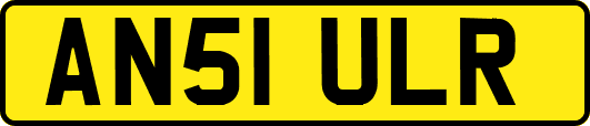 AN51ULR