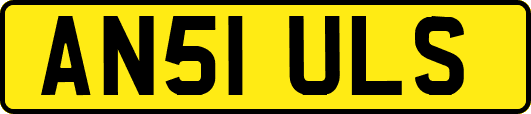 AN51ULS