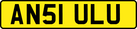 AN51ULU