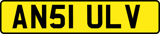 AN51ULV