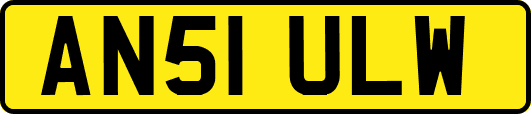 AN51ULW