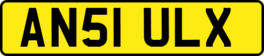 AN51ULX