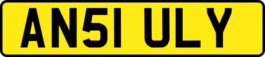 AN51ULY