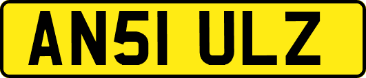 AN51ULZ
