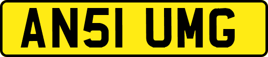 AN51UMG