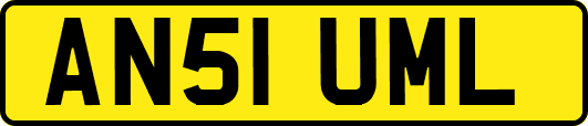 AN51UML