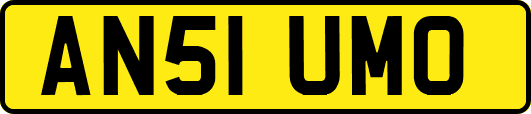 AN51UMO