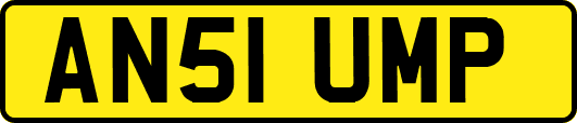 AN51UMP