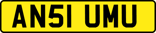 AN51UMU