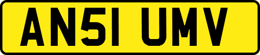AN51UMV