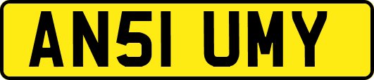 AN51UMY