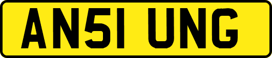 AN51UNG
