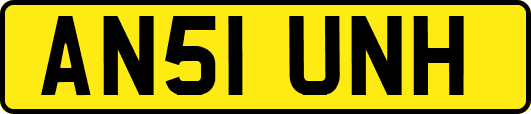 AN51UNH