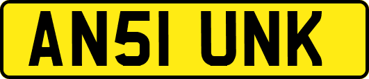 AN51UNK