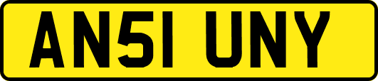 AN51UNY