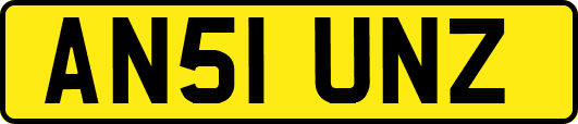 AN51UNZ
