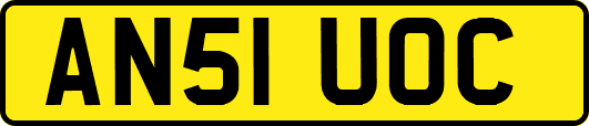 AN51UOC