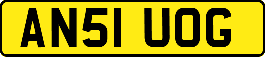 AN51UOG