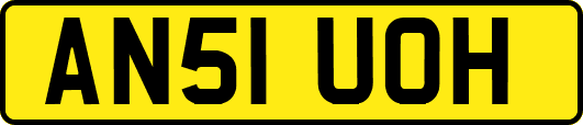 AN51UOH