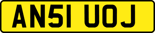 AN51UOJ