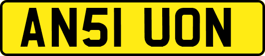 AN51UON