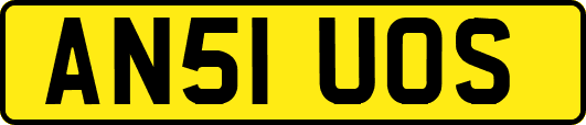 AN51UOS